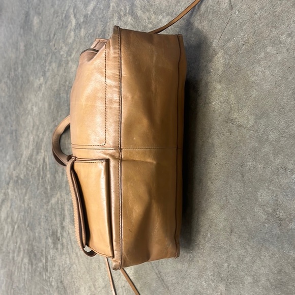 Hobo Edition Honey One Size - Picture 5 of 13